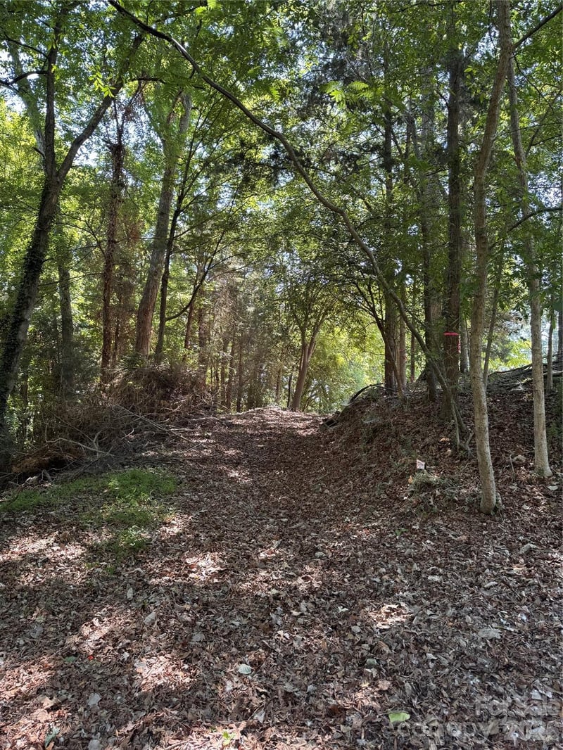 Maymont Dr #4, Cramerton, NC 28032