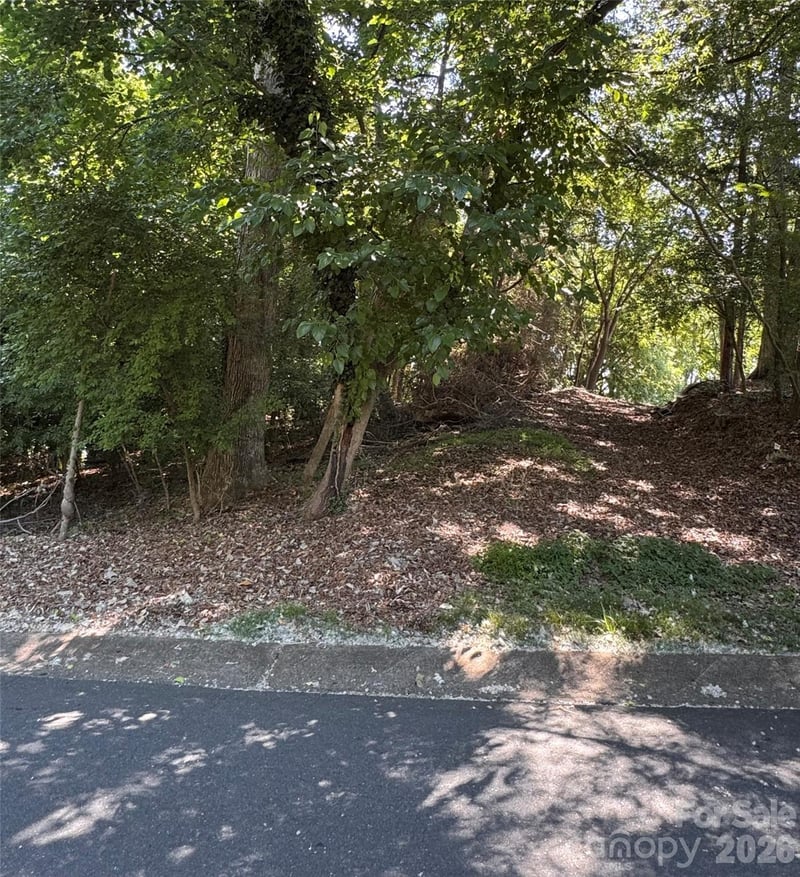 Maymont Dr #4, Cramerton, NC 28032