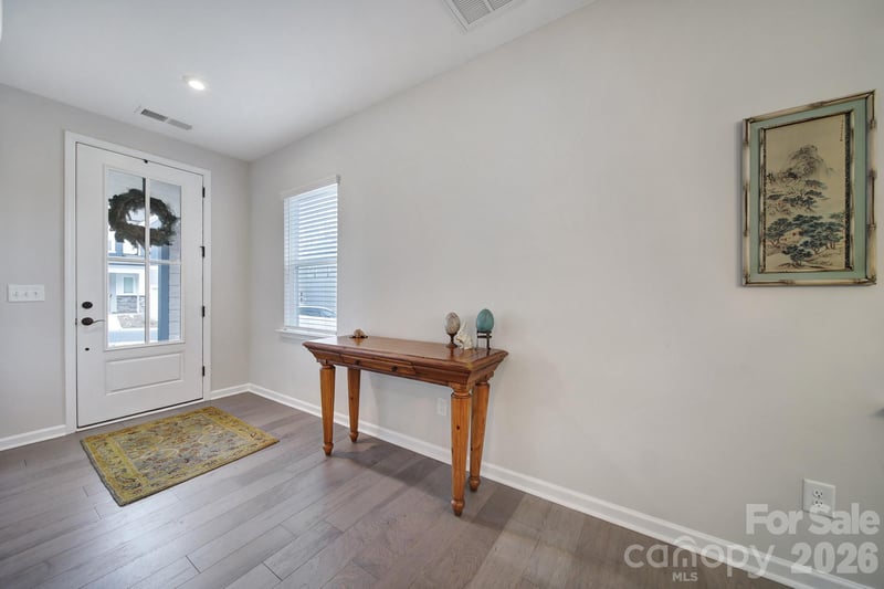 516 Madison Falls Ct, Fort Mill, SC 29708