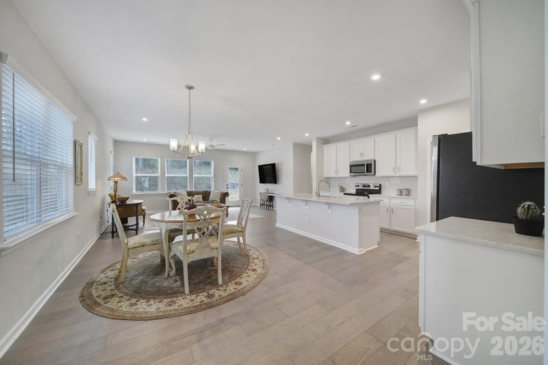 516 Madison Falls Ct, Fort Mill, SC 29708