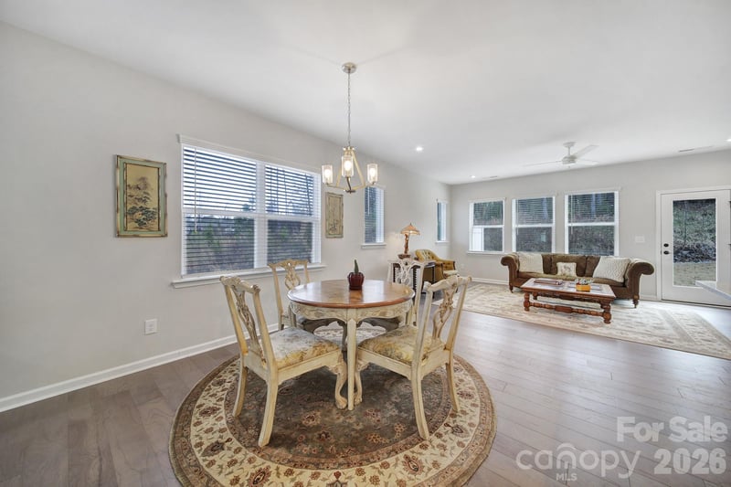 516 Madison Falls Ct, Fort Mill, SC 29708