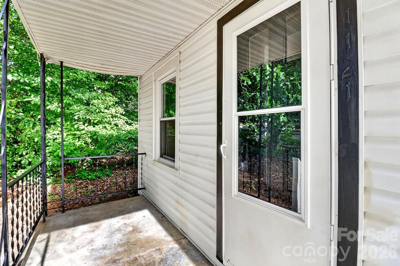 1121 Lundix St, Albemarle, NC 28001