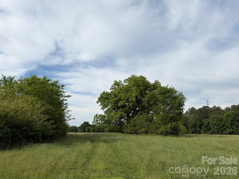 59 AC Lancaster Hwy Hw, Chester, SC 29706