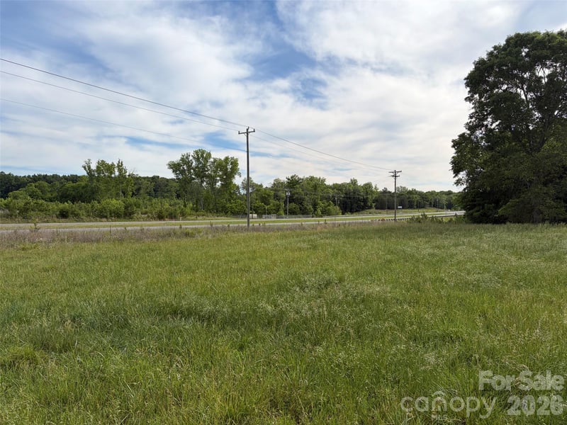 59 AC Lancaster Hwy Hw, Chester, SC 29706
