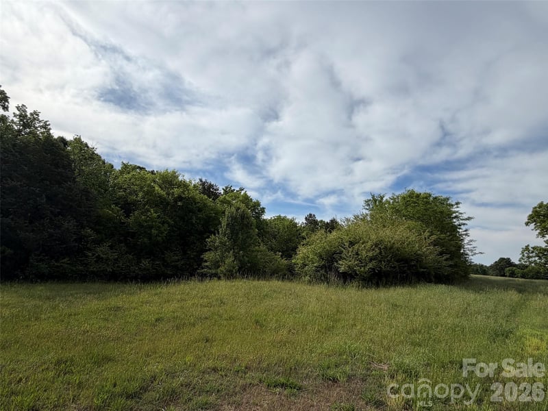59 AC Lancaster Hwy Hw, Chester, SC 29706