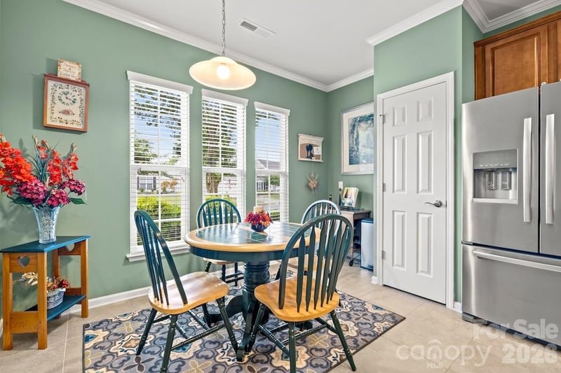 7020 Kitty Hawk Ln, Fort Mill, SC 29707