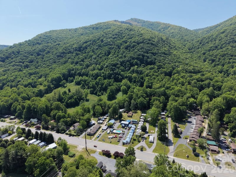 00000 Soco Rd, Maggie Valley, NC 28751