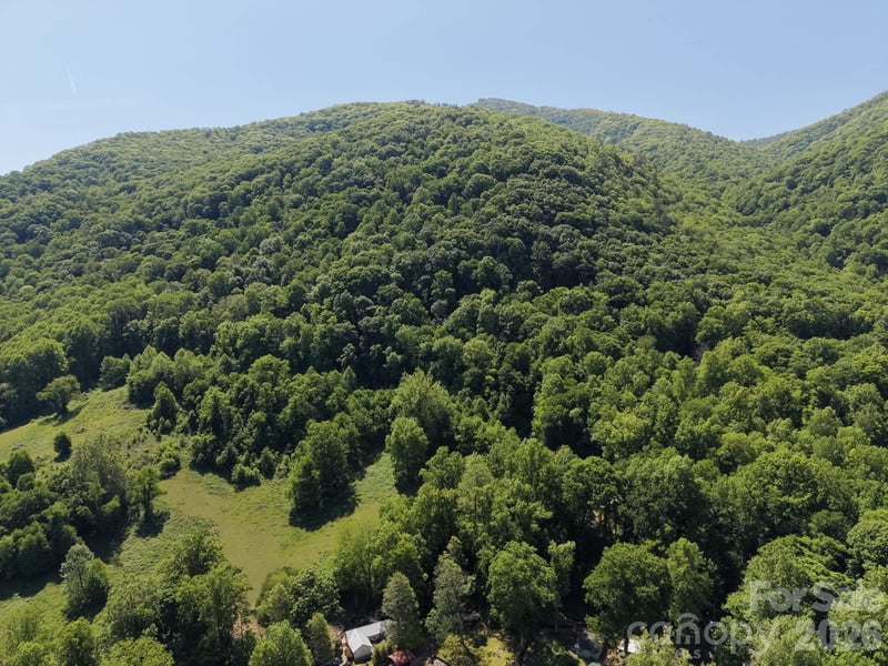 00000 Soco Rd, Maggie Valley, NC 28751