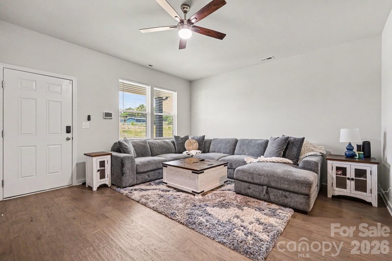 2664 Meadow St, Gaston, NC 28056