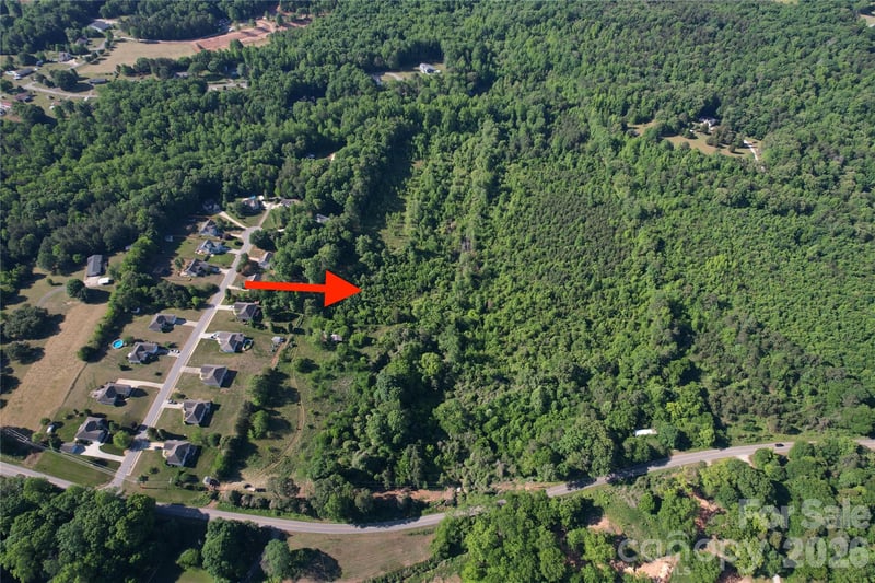 670 Talley St, Troutman, NC 28166