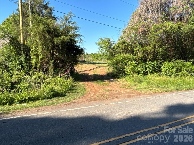670 Talley St, Troutman, NC 28166