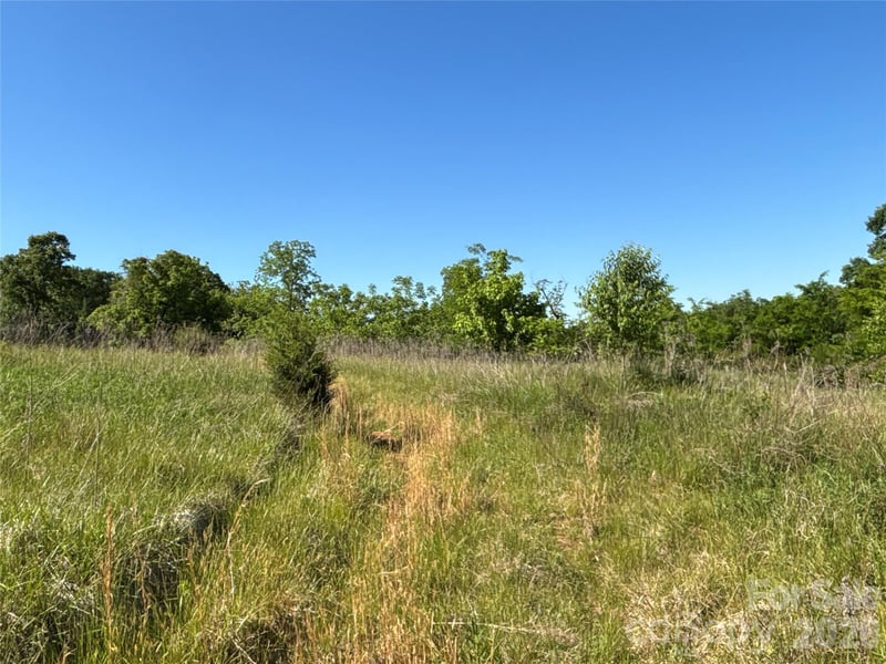 670 Talley St, Troutman, NC 28166