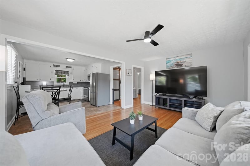 708 2nd St, Shelby, NC 28150
