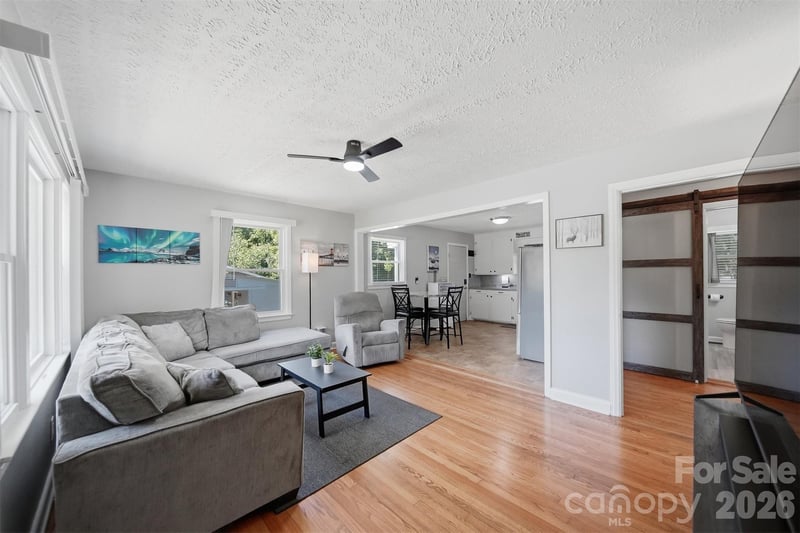 708 2nd St, Shelby, NC 28150