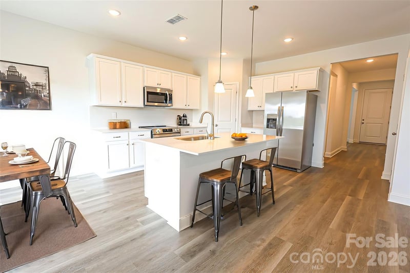 5011 Twin River Dr, Denver, NC 28037