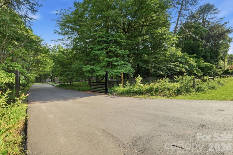 5347 Haney Rd, York, SC 29745