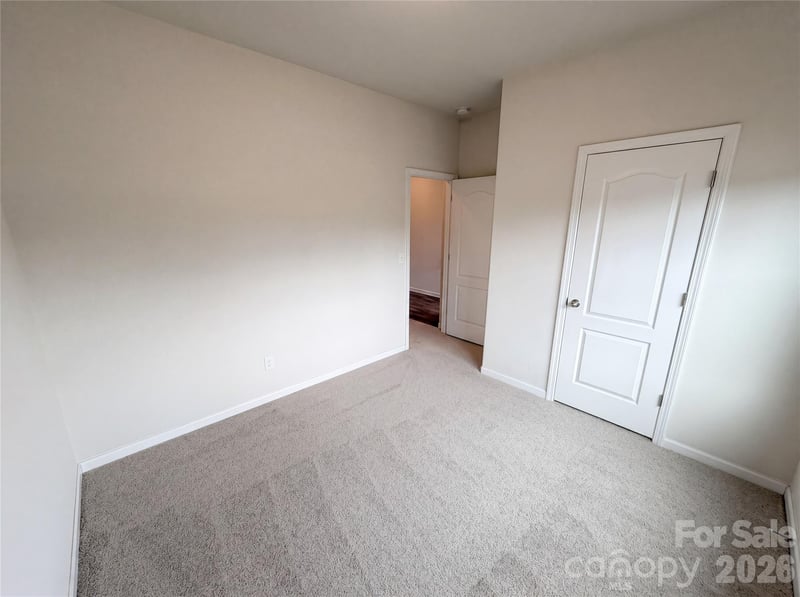 7336 Amberly Hills Rd, Charlotte, NC 28215