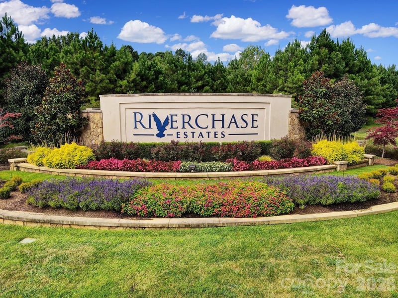 4079 Persimmon Rd, Lancaster, SC 29720