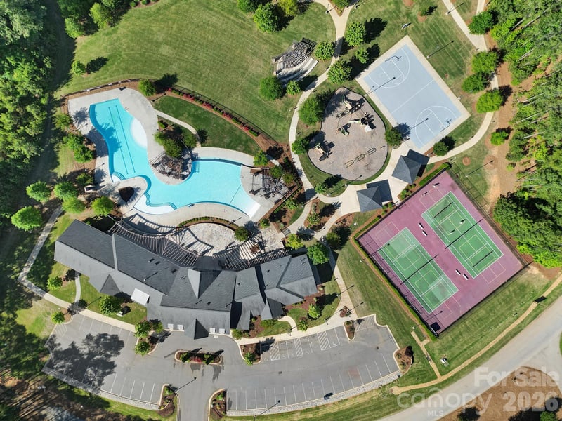 4079 Persimmon Rd, Lancaster, SC 29720