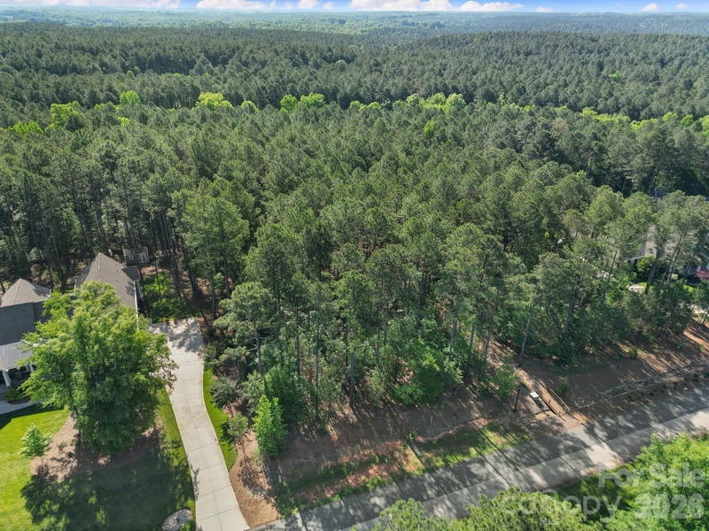 4079 Persimmon Rd, Lancaster, SC 29720