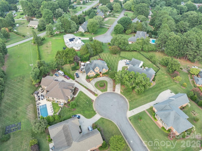 3759 Sand Wedge Dr, Gastonia, NC 28056