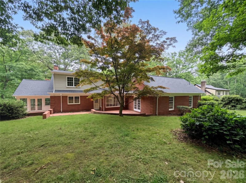 318 Valley Stream Rd, Statesville, NC 28677