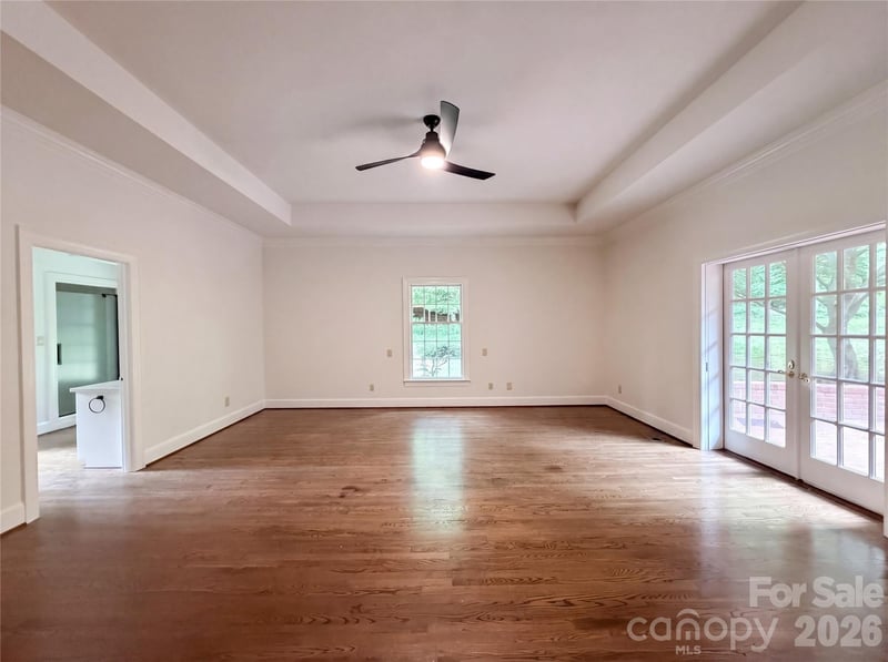 318 Valley Stream Rd, Statesville, NC 28677