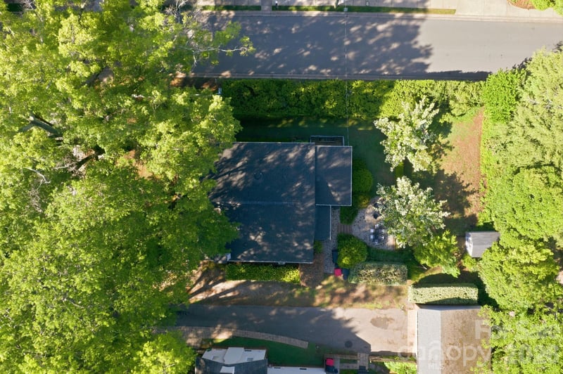 138 Woodland St, Davidson, NC 28036
