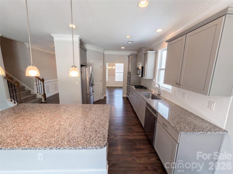 5013 Shadowbrook Rd, Waxhaw, NC 28173