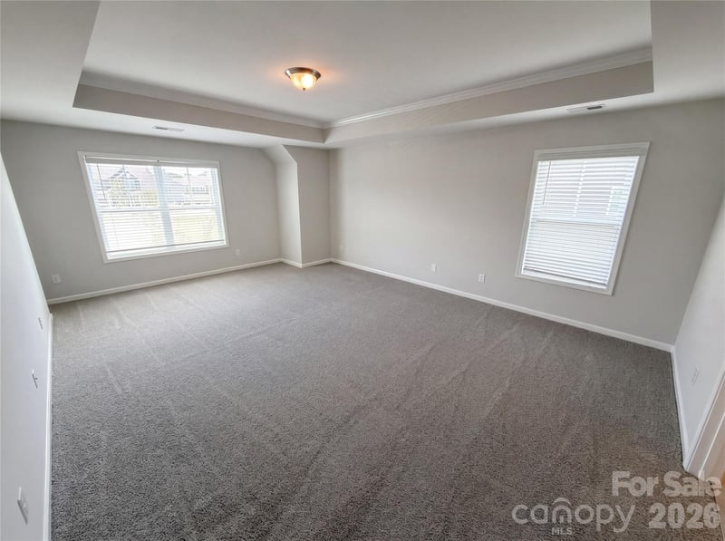 5013 Shadowbrook Rd, Waxhaw, NC 28173