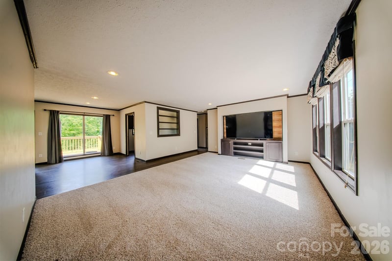 4130 Us 64 Rd, Morganton, NC 28655