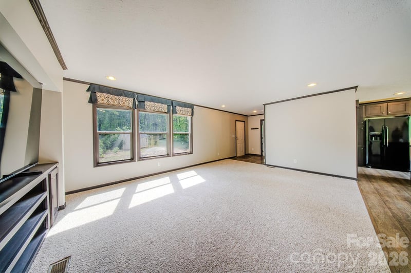 4130 Us 64 Rd, Morganton, NC 28655