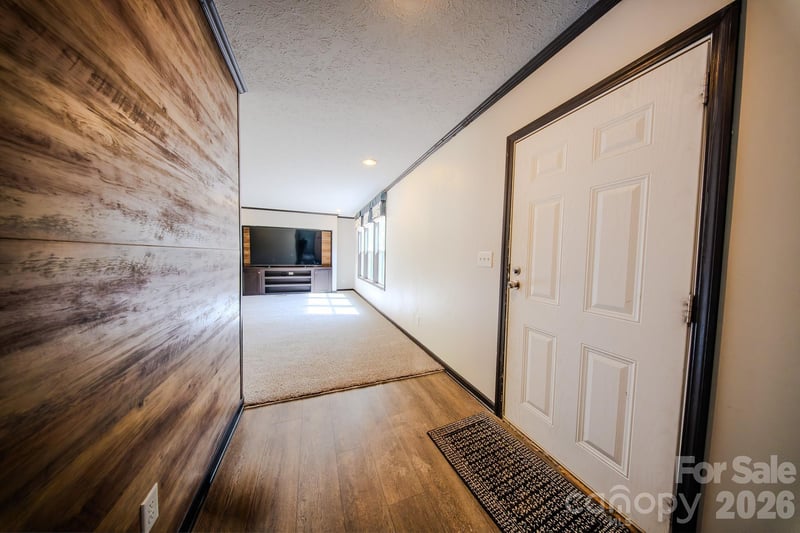 4130 Us 64 Rd, Morganton, NC 28655