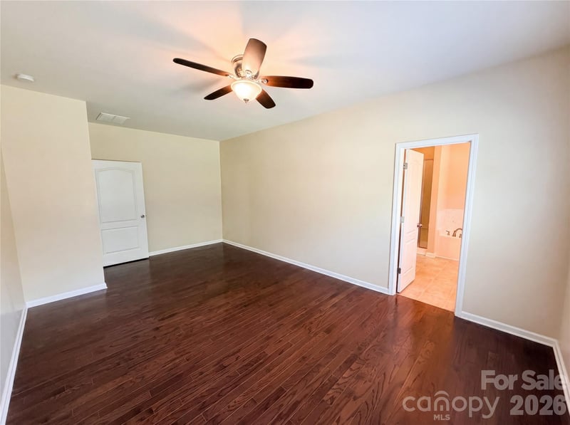 7110 Strawberry Fields Ln, Charlotte, NC 28278