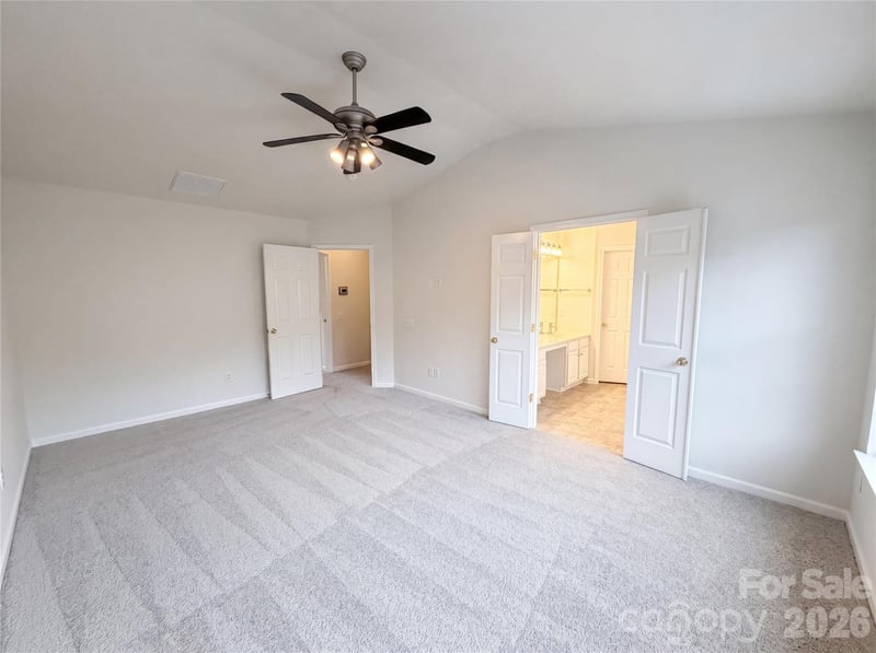 11747 Huxley Rd, Charlotte, NC 28277
