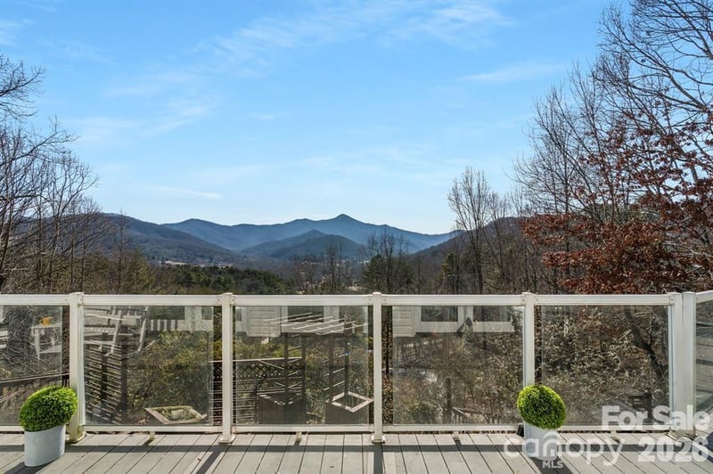 56 Great Horned Owl Rd, Candler, NC 28715