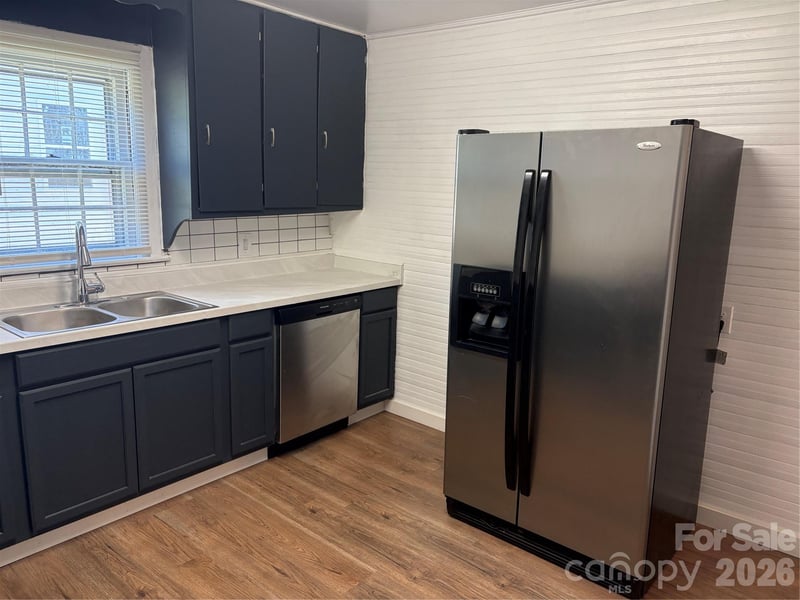 601 Harris St, Concord, NC 28025