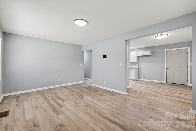 1146 Mt Holly Rd, Rock Hill, SC 29730