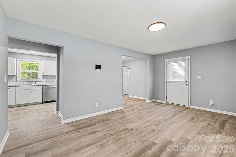 1146 Mt Holly Rd, Rock Hill, SC 29730