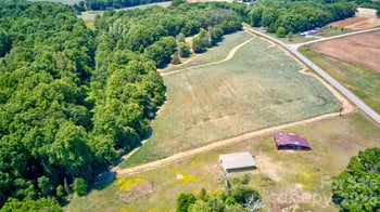 000 Jennings Rd, Olin, NC 28660