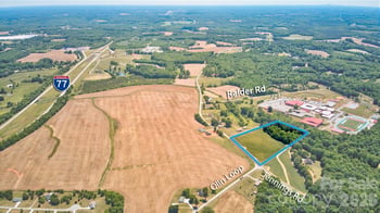 000 Jennings Rd, Olin, NC 28660