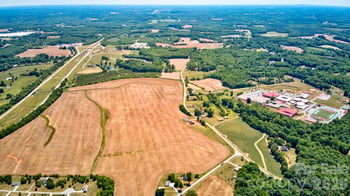 000 Jennings Rd, Olin, NC 28660