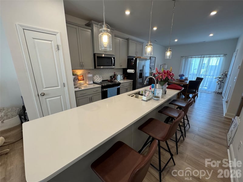 5009 Layman Dr, Charlotte, NC 28226