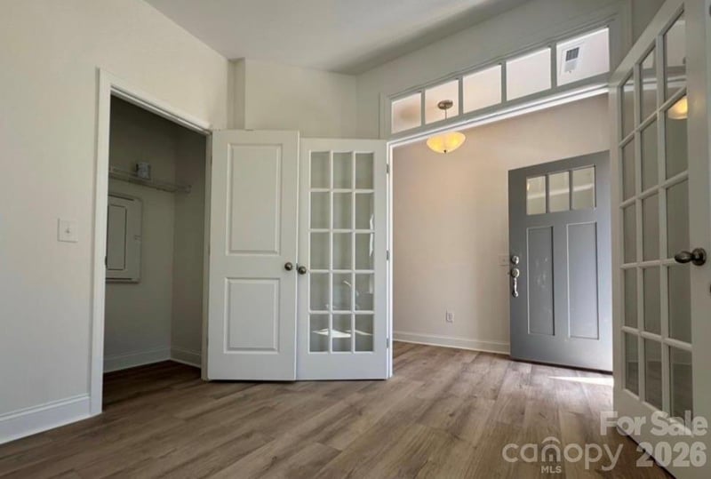 5009 Layman Dr, Charlotte, NC 28226