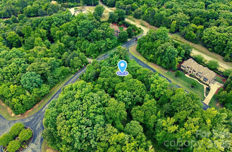 5128 Longbrooke Ct, Indian Land, SC 29707
