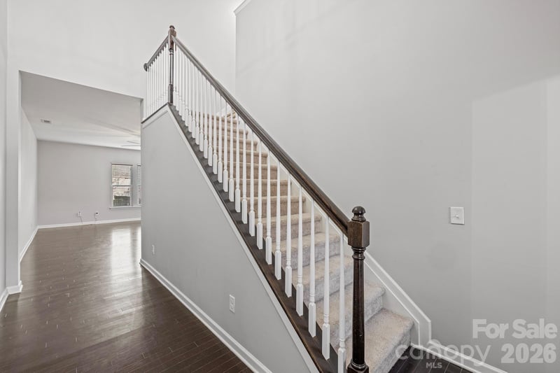 4364 Park South Station Blvd, Charlotte, NC 28210
