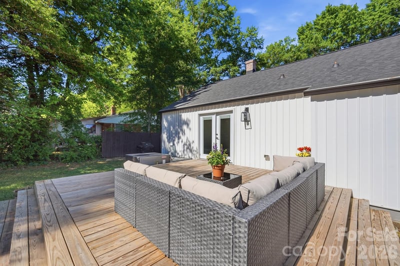 912 Laura Ave, Kannapolis, NC 28083