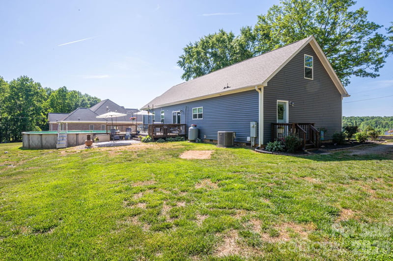 430 High Shoals Rd, Lincolnton, NC 28092