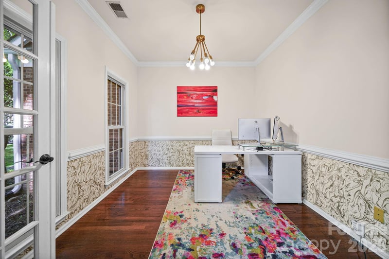 3400 Thistle Bloom Ct, Charlotte, NC 28269