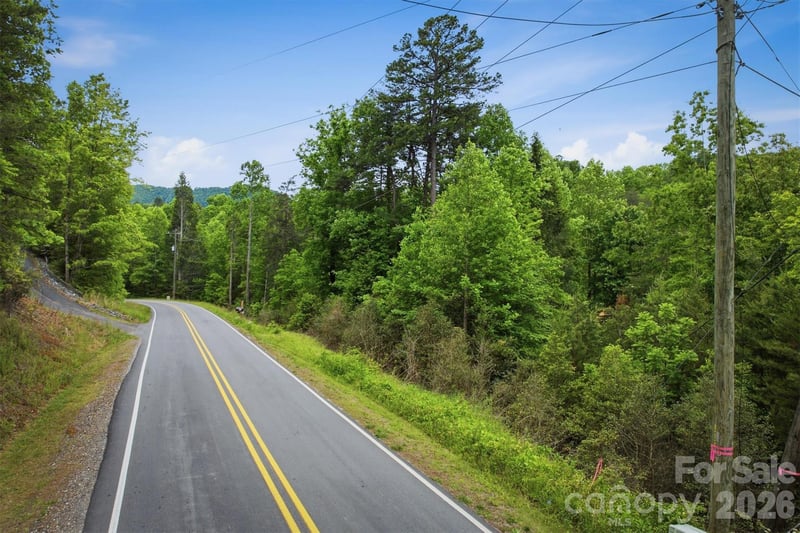 1350 Lavender Rd, Old Fort, NC 28762